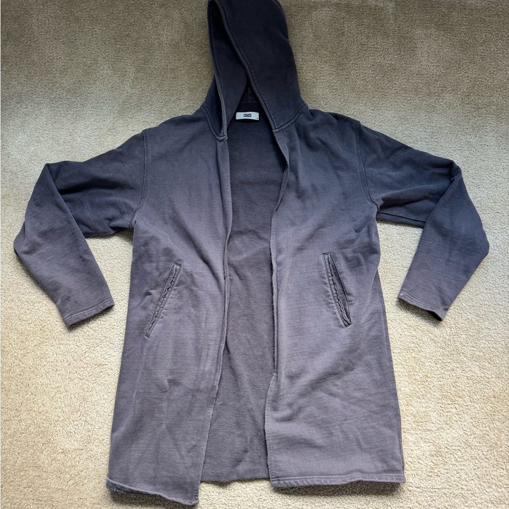Men’s KITH Cardigan